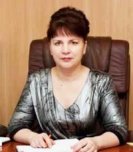 Епифанцева Светлана Николаевна Директор Государственное автономное профессиональное образовательное учреждение «Краснокаменский горно-промышленный техникум»